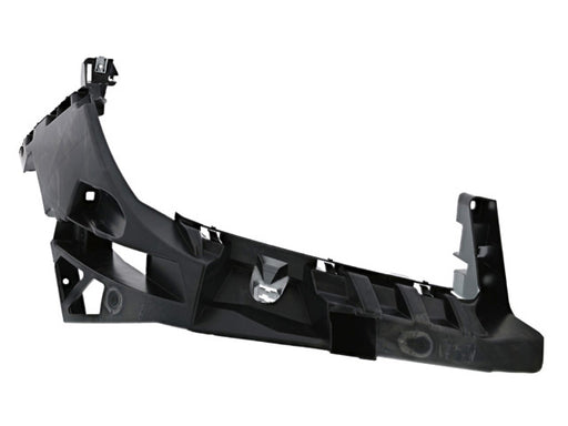 GENUINE MERCEDES Headlight Frame - A1666200291