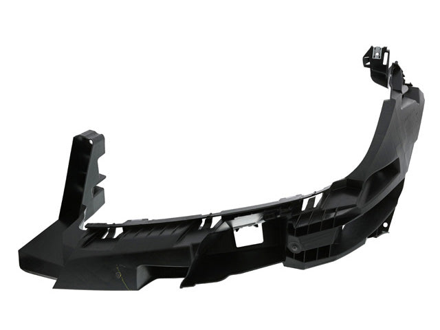 GENUINE MERCEDES Headlight Frame - A1666200591
