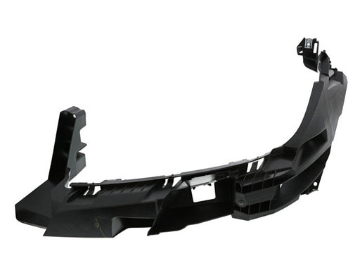 GENUINE MERCEDES Headlight Frame - A1666200591