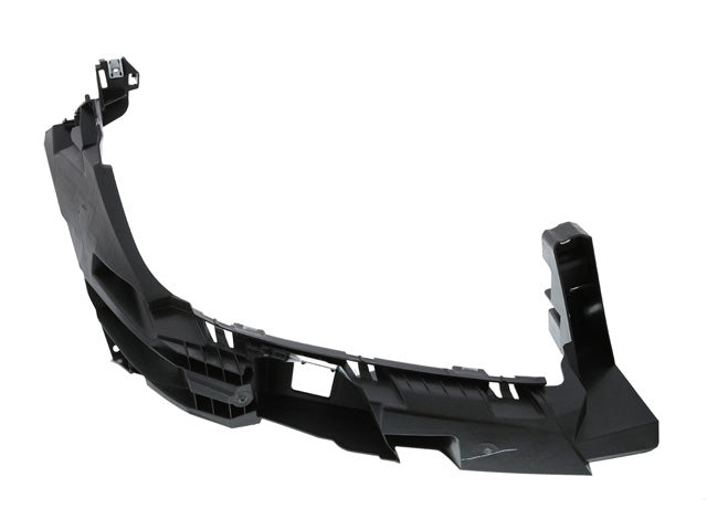 GENUINE MERCEDES Headlight Frame - A1666200691