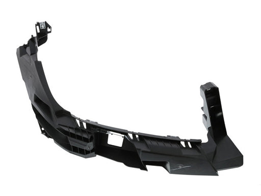 GENUINE MERCEDES Headlight Frame - A1666200691