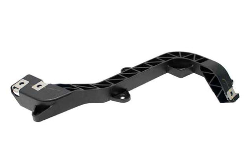 GENUINE MERCEDES Bumper Support Console - A1666263631