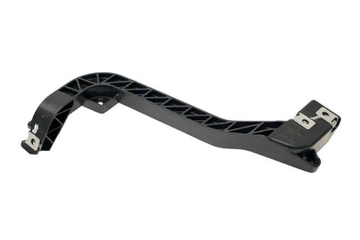 GENUINE MERCEDES Bumper Support Console - A1666263731