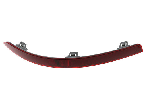 GENUINE MERCEDES Bumper Cover Reflector - A1668200374