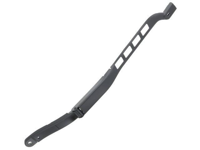 GENUINE MERCEDES Windshield Wiper Arm - A1668200744