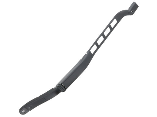 GENUINE MERCEDES Windshield Wiper Arm - A1668200744