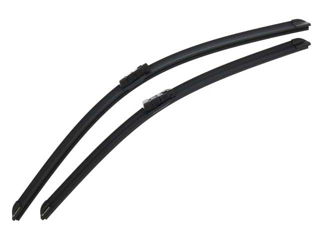 BOSCH Wiper Blade Set - 3-397-007-854