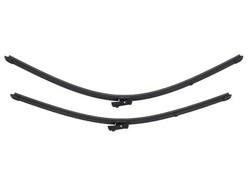 VALEO Wiper Blade Set - 577857