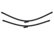 VALEO Wiper Blade Set - 577857