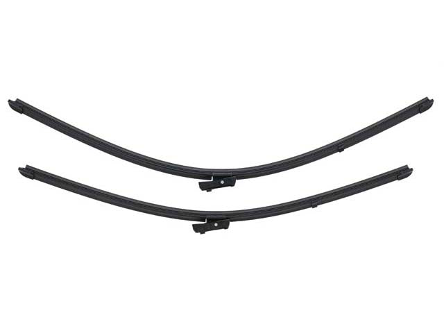 VALEO Wiper Blade Set - 577857