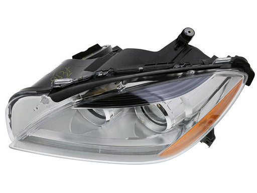 AUTOMOTIVE LIGHTING Headlight Assembly - LUS6692