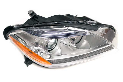 AUTOMOTIVE LIGHTING Headlight Assembly - LUS6691