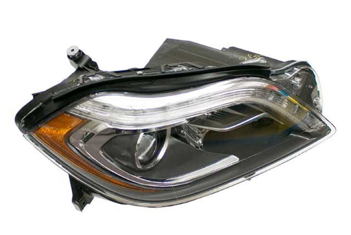 AUTOMOTIVE LIGHTING Headlight Assembly - LUS6901
