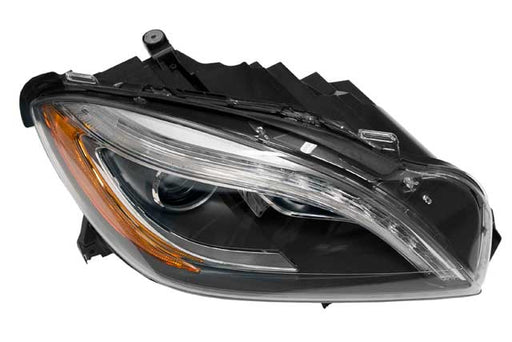 AUTOMOTIVE LIGHTING Headlight Assembly - LUS6701