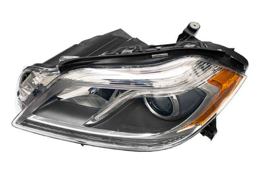 AUTOMOTIVE LIGHTING Headlight Assembly - LUS6882