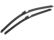 VALEO Wiper Blade Set - 178504