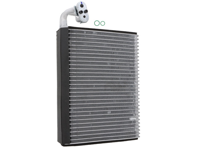 NISSENS A/C Evaporator - 92843