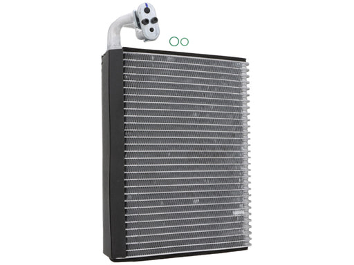 NISSENS A/C Evaporator - 92843