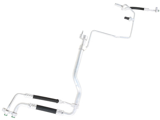 VEMO A/C Hose - V30-20-0058