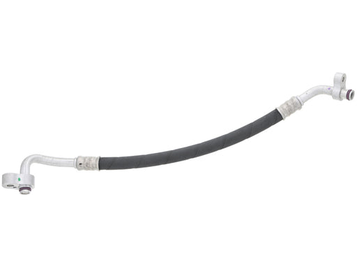 GENUINE MERCEDES A/C Hose - A1668300215