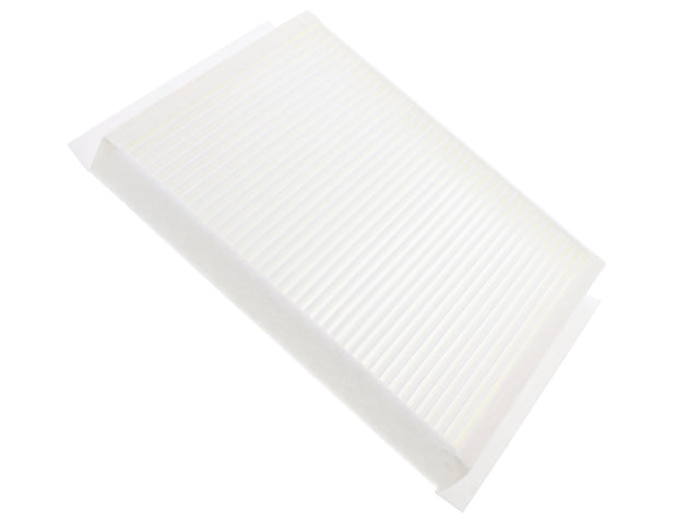 HENGST Cabin Air Filter - E3900LI