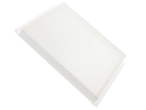 HENGST Cabin Air Filter - E3900LI