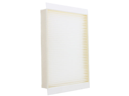 MANN FILTER Cabin Air Filter - CU 25 002