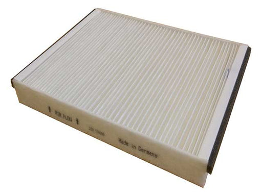 AIRMATIC Cabin Air Filter - IF0228