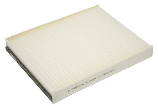CORTECO-MICRONAIR Cabin Air Filter - 80004550