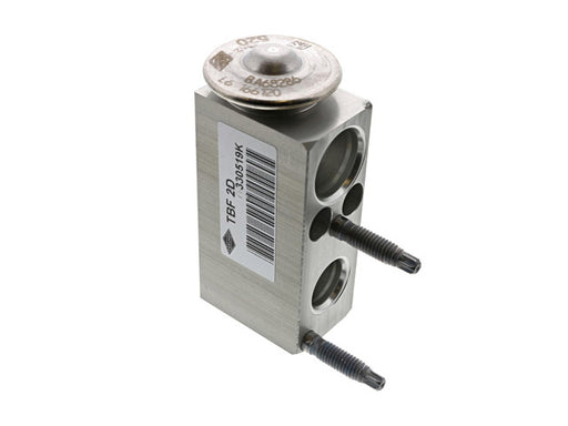 EGELHOF Expansion Valve - 0751.6284