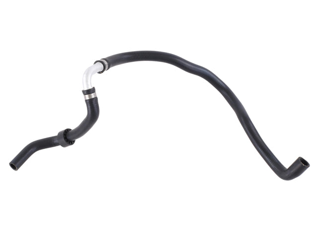 VAICO Heater Hose - V30-4223