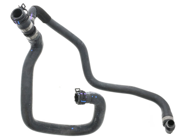 GENUINE MERCEDES Water Hose - A1668301200