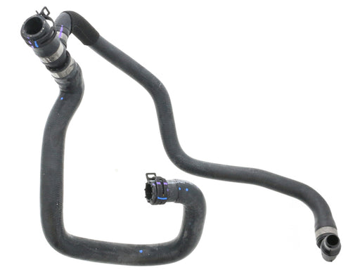 GENUINE MERCEDES Water Hose - A1668301200