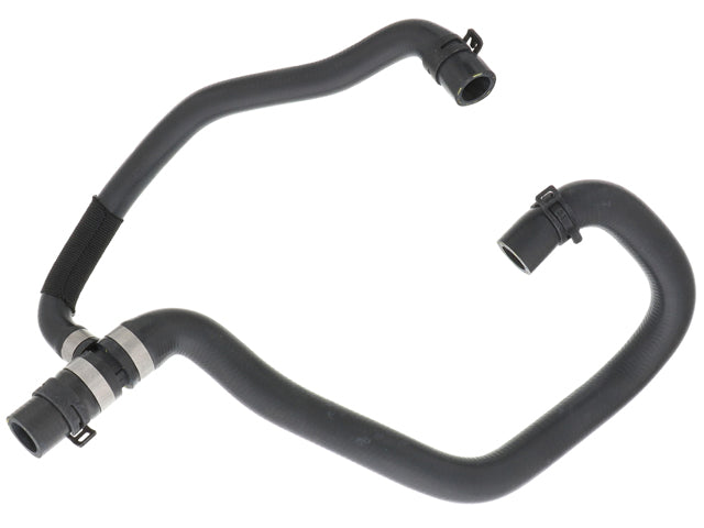 REIN AUTOMOTIVE Water Hose - CHE0955