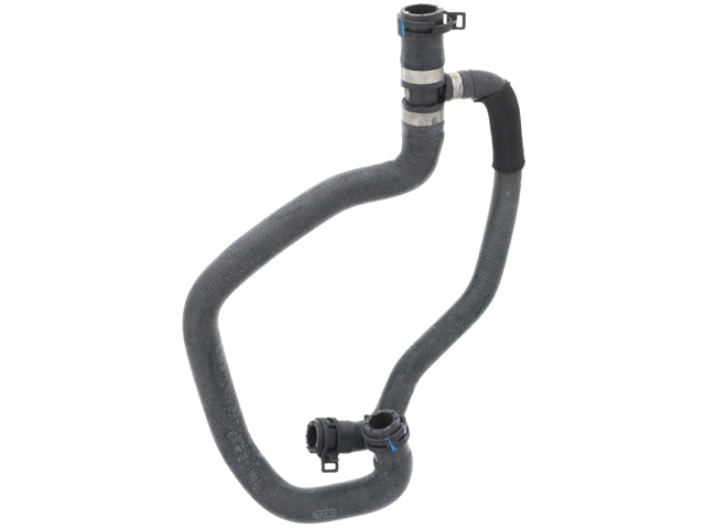 GENUINE MERCEDES Water Hose - A1668301400