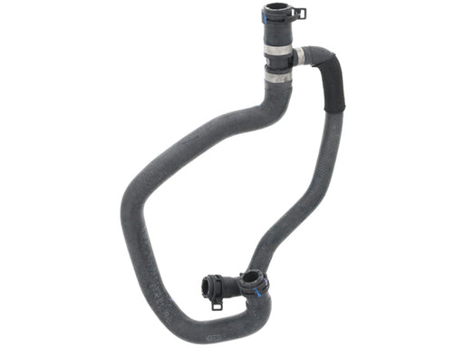 GENUINE MERCEDES Water Hose - A1668301400