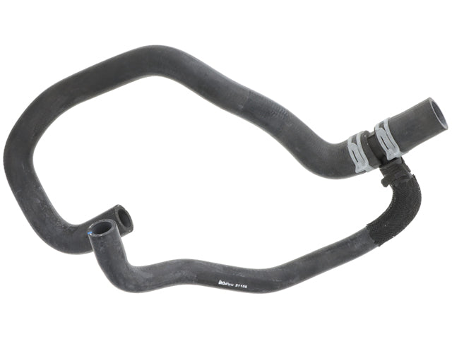 URO PARTS Water Hose - 166-830-14-00