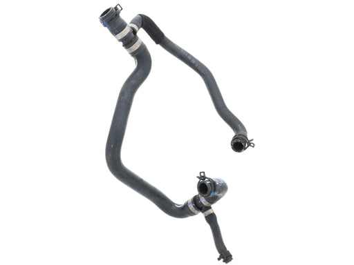 GENUINE MERCEDES Water Hose - A1668301500