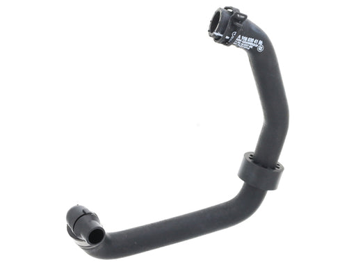 GENUINE MERCEDES Heater Hose - A1668304196