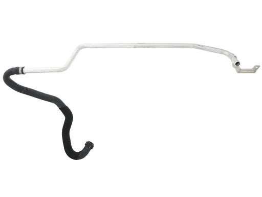 GENUINE MERCEDES Water Hose - A1668307101