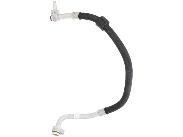 GENUINE MERCEDES A/C Hose - A1668309015