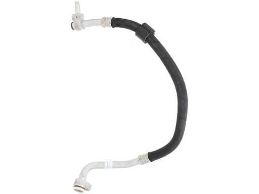 GENUINE MERCEDES A/C Hose - A1668309015
