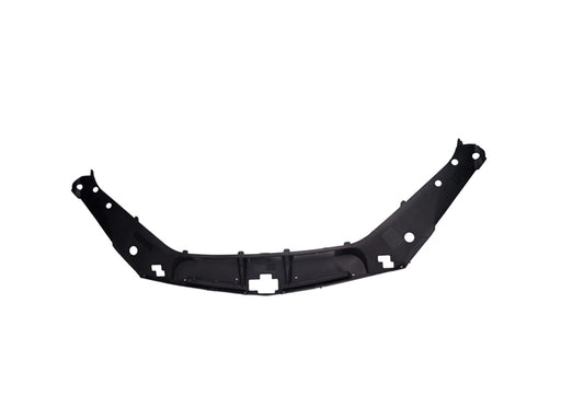 BAPMIC Radiator Support Air Duct - ATPP1120112014