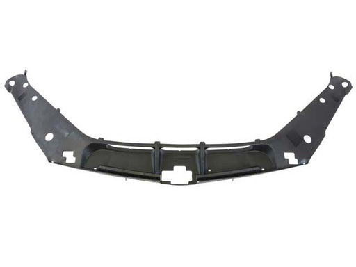 GENUINE MERCEDES Radiator Support Air Duct - A1668842922