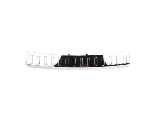 BAPMIC Bumper Step Plate - BF0112630001