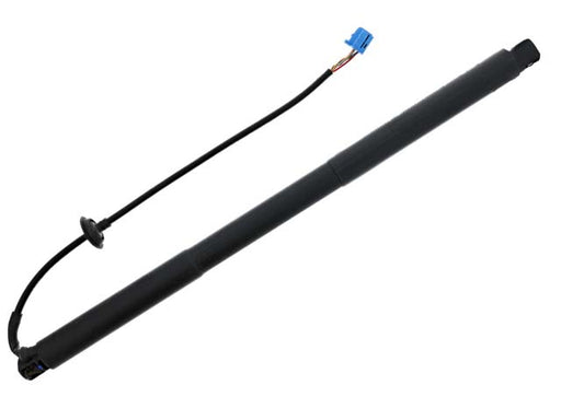 GENUINE MERCEDES Hatch Drive Spindle - A1668900000