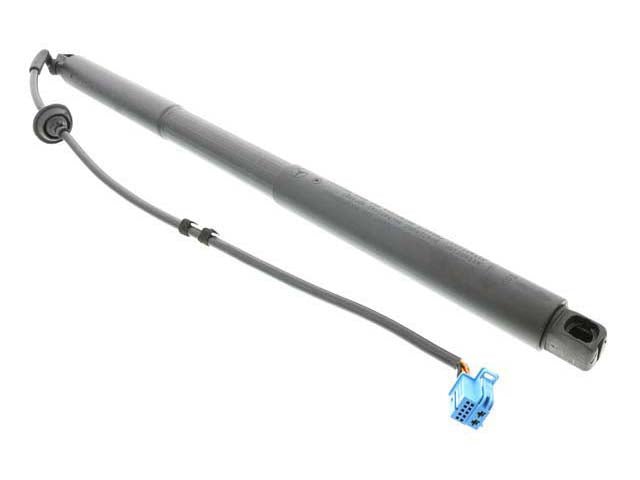 GENUINE MERCEDES Hatch Drive Spindle - A1668900100