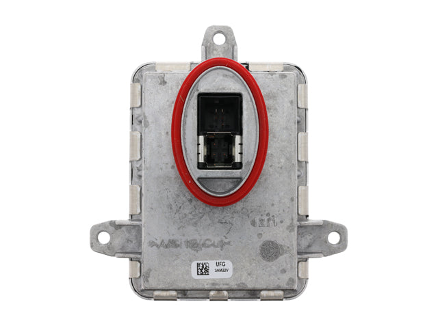 MAGNETI MARELLI Control Unit - LRE997