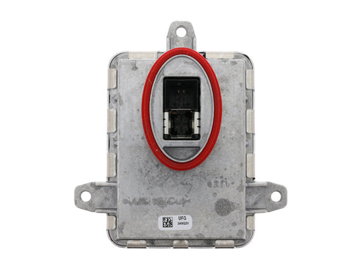 MAGNETI MARELLI Control Unit - LRE997