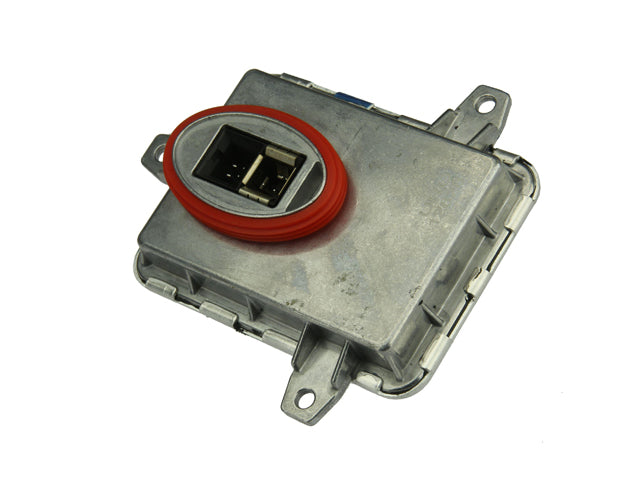URO PARTS Control Unit - 63-11-7-356-250